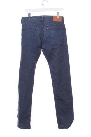 Pánské džíny  H&M, Velikost M, Barva Modrá, Cena  693,00 Kč