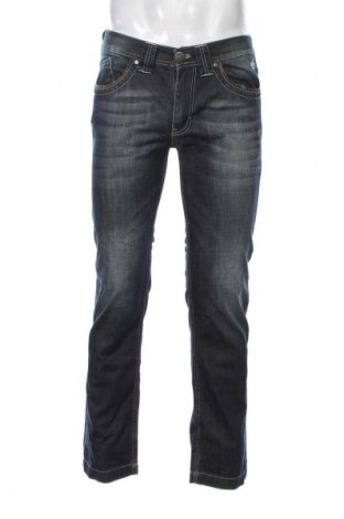 Ανδρικό τζίν Henleys, Μέγεθος S, Χρώμα Μπλέ, Τιμή 7,99 €