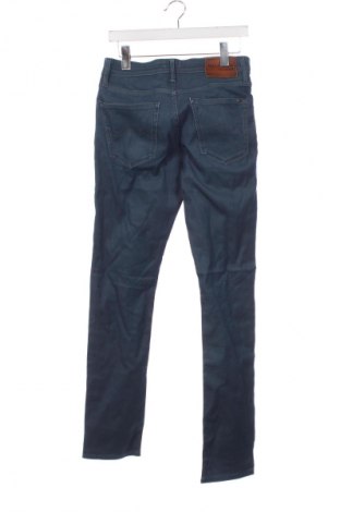 Ανδρικό τζίν Hilfiger Denim, Μέγεθος M, Χρώμα Μπλέ, Τιμή 61,99 €