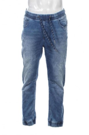 Férfi farmernadrág House Of Denim, Méret XL, Szín Kék, Ár 7 830 Ft