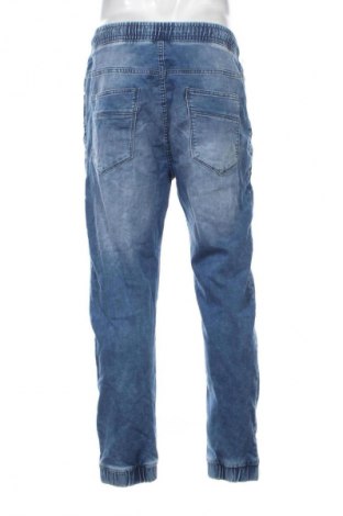 Férfi farmernadrág House Of Denim, Méret XL, Szín Kék, Ár 7 830 Ft