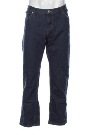 Herren Jeans Identic, Größe XL, Farbe Blau, Preis € 11,99