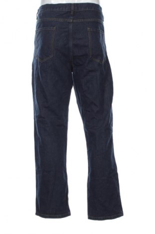 Herren Jeans Identic, Größe XL, Farbe Blau, Preis € 11,99