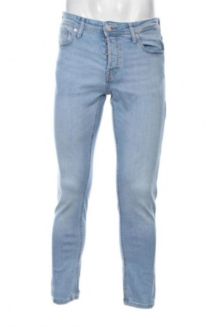 Herren Jeans Jack & Jones, Größe S, Farbe Blau, Preis € 12,99