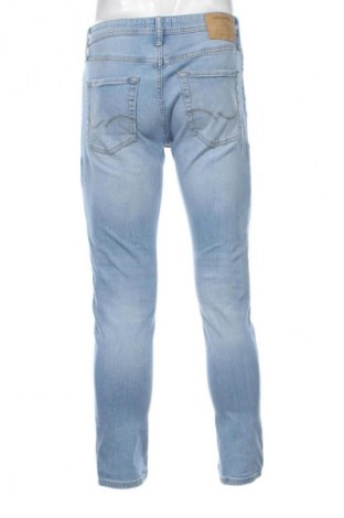 Herren Jeans Jack & Jones, Größe S, Farbe Blau, Preis € 12,99
