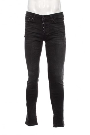 Pánské džíny  Jack & Jones, Velikost M, Barva Černá, Cena  579,00 Kč