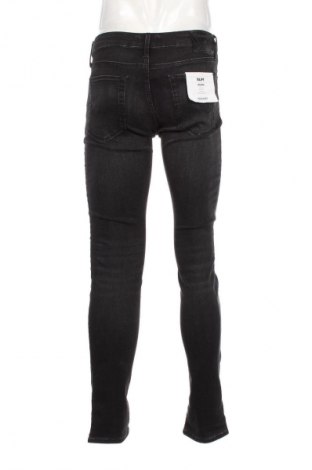 Pánské džíny  Jack & Jones, Velikost M, Barva Černá, Cena  579,00 Kč
