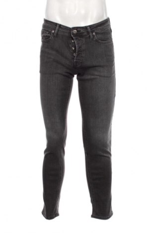 Herren Jeans Jack & Jones, Größe S, Farbe Schwarz, Preis 24,99 €