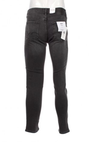 Herren Jeans Jack & Jones, Größe S, Farbe Schwarz, Preis 24,99 €