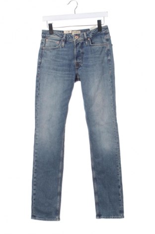 Ανδρικό τζίν Jack & Jones, Μέγεθος XS, Χρώμα Μπλέ, Τιμή 34,99 €