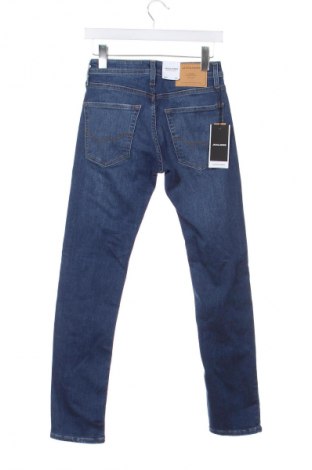 Pánské džíny  Jack & Jones, Velikost XS, Barva Modrá, Cena  869,00 Kč