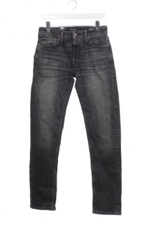 Pánské džíny  Jack & Jones, Velikost S, Barva Černá, Cena  929,00 Kč