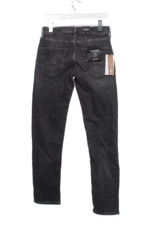 Pánské džíny  Jack & Jones, Velikost S, Barva Černá, Cena  929,00 Kč
