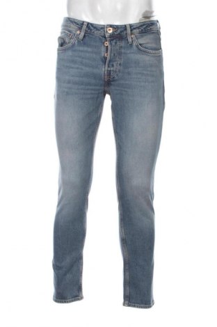 Pánské džíny  Jack & Jones, Velikost M, Barva Modrá, Cena  579,00 Kč