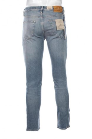 Pánské džíny  Jack & Jones, Velikost M, Barva Modrá, Cena  579,00 Kč