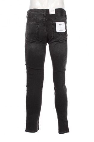 Blugi de bărbați Jack & Jones, Mărime M, Culoare Negru, Preț 154,99 Lei