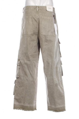 Ανδρικό τζίν Jack & Jones, Μέγεθος M, Χρώμα Πράσινο, Τιμή 34,99 €