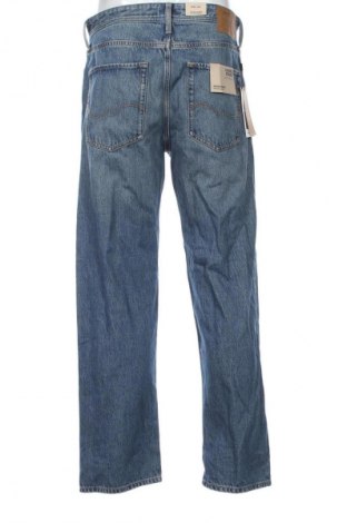 Pánské džíny  Jack & Jones, Velikost M, Barva Modrá, Cena  579,00 Kč