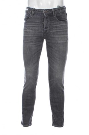 Herren Jeans Jack & Jones, Größe S, Farbe Schwarz, Preis 24,99 €