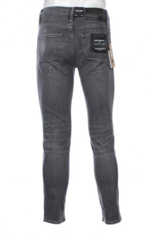 Herren Jeans Jack & Jones, Größe S, Farbe Schwarz, Preis 24,99 €