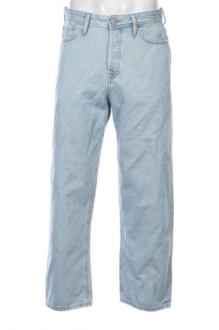 Herren Jeans Jack & Jones, Größe M, Farbe Blau, Preis € 25,99