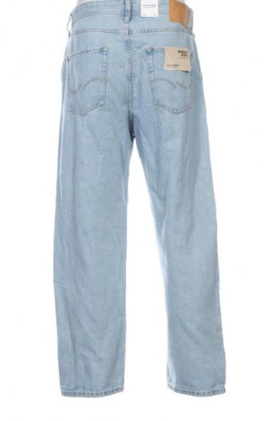 Herren Jeans Jack & Jones, Größe M, Farbe Blau, Preis € 25,99