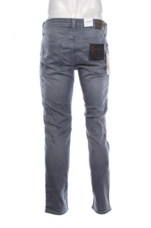 Herren Jeans Jack & Jones, Größe M, Farbe Grau, Preis 24,99 €