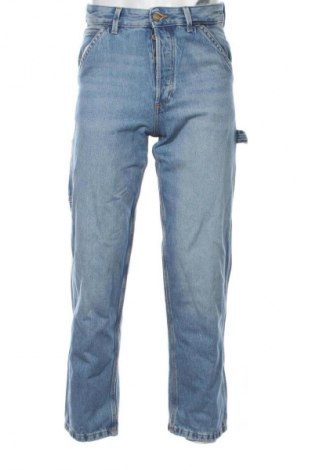 Herren Jeans Jack & Jones, Größe S, Farbe Blau, Preis € 25,99
