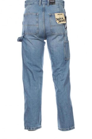 Herren Jeans Jack & Jones, Größe S, Farbe Blau, Preis € 25,99