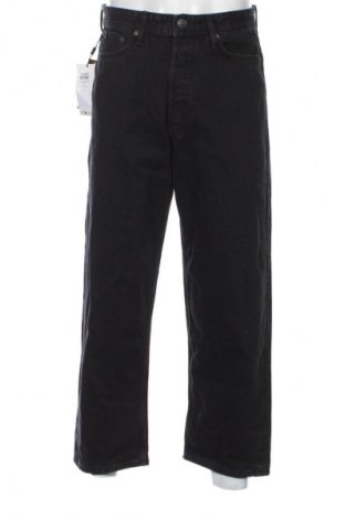 Ανδρικό τζίν Jack & Jones, Μέγεθος S, Χρώμα Μαύρο, Τιμή 34,99 €