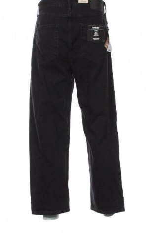Ανδρικό τζίν Jack & Jones, Μέγεθος S, Χρώμα Μαύρο, Τιμή 34,99 €