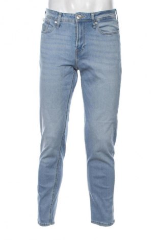 Blugi de bărbați Jack & Jones, Mărime S, Culoare Albastru, Preț 154,99 Lei
