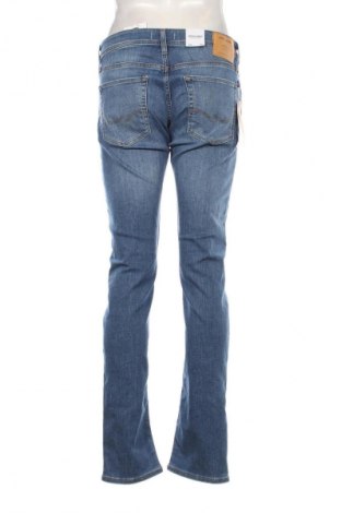 Pánské džíny  Jack & Jones, Velikost M, Barva Modrá, Cena  579,00 Kč