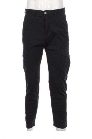 Herren Jeans Jack & Jones, Größe M, Farbe Blau, Preis 24,99 €