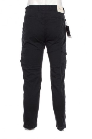 Herren Jeans Jack & Jones, Größe M, Farbe Blau, Preis 24,99 €