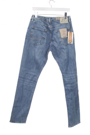 Herren Jeans Jack & Jones, Größe L, Farbe Blau, Preis 24,99 €