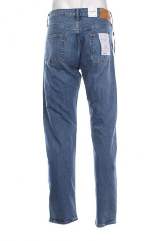 Ανδρικό τζίν Jack & Jones, Μέγεθος M, Χρώμα Μπλέ, Τιμή 28,99 €