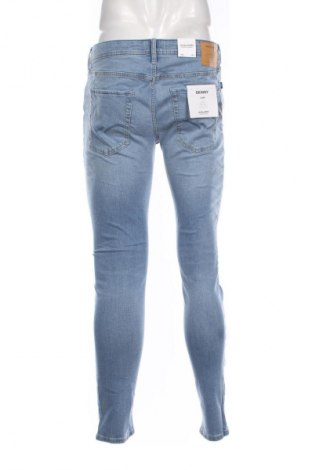 Herren Jeans Jack & Jones, Größe L, Farbe Blau, Preis 31,99 €