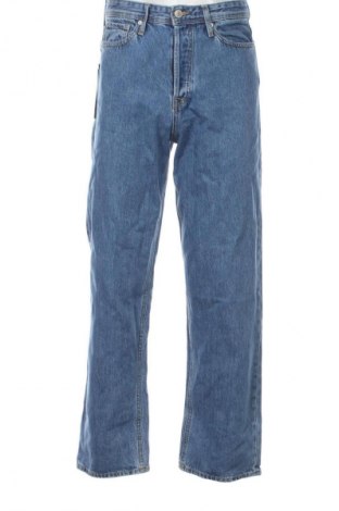 Pánské džíny  Jack & Jones, Velikost S, Barva Modrá, Cena  579,00 Kč