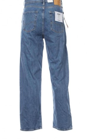 Pánské džíny  Jack & Jones, Velikost S, Barva Modrá, Cena  579,00 Kč
