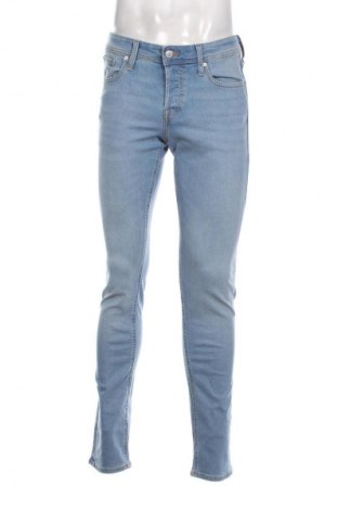 Pánské džíny  Jack & Jones, Velikost M, Barva Modrá, Cena  579,00 Kč