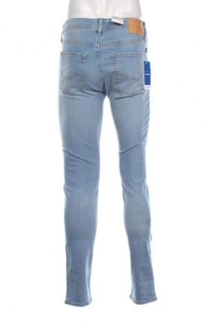 Pánské džíny  Jack & Jones, Velikost M, Barva Modrá, Cena  579,00 Kč