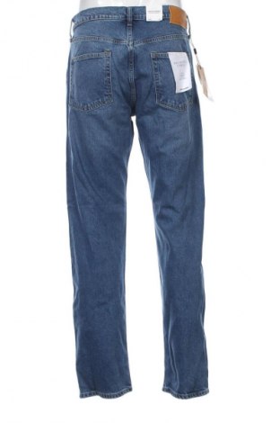 Pánské džíny  Jack & Jones, Velikost M, Barva Modrá, Cena  869,00 Kč