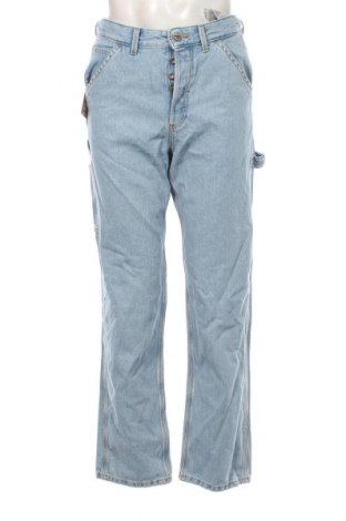 Blugi de bărbați Jack & Jones, Mărime S, Culoare Albastru, Preț 154,99 Lei