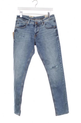 Herren Jeans Jack & Jones, Größe M, Farbe Blau, Preis € 25,99
