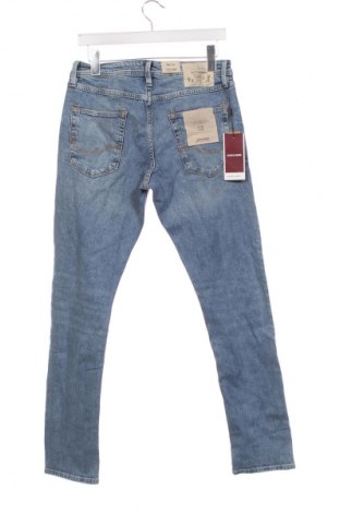 Herren Jeans Jack & Jones, Größe M, Farbe Blau, Preis € 25,99