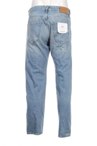 Herren Jeans Jack & Jones, Größe M, Farbe Blau, Preis € 41,99