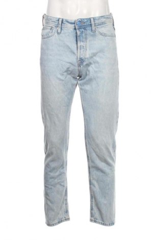 Ανδρικό τζίν Jack & Jones, Μέγεθος M, Χρώμα Μπλέ, Τιμή 34,99 €