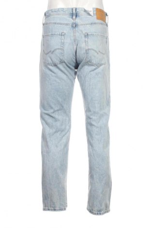 Ανδρικό τζίν Jack & Jones, Μέγεθος M, Χρώμα Μπλέ, Τιμή 34,99 €