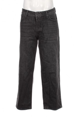 Ανδρικό τζίν Jack & Jones, Μέγεθος XL, Χρώμα Γκρί, Τιμή 34,99 €